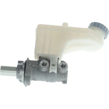 Hlavný brzdový válec BOSCH 0 204 054 366