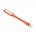 Baladeo PLR949 Gigi - USB фенерче LED, оранжево (COR PLR949)