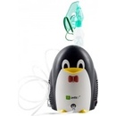 Intec CN02WF2 Pigwin inhalátor kompresorový