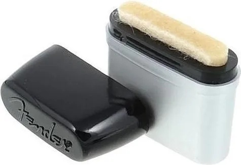 Fender Speed Slick String Cleaner (0990521100)