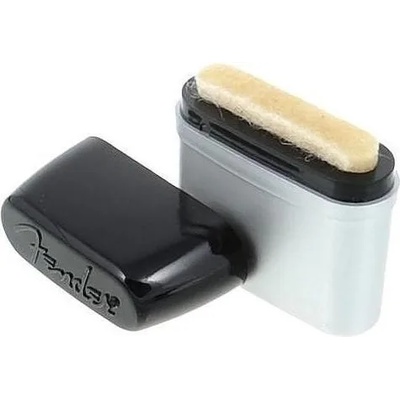 Fender Speed Slick String Cleaner (0990521100)