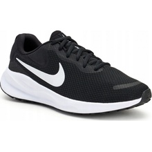 Nike Revolution 7 fb2207-001