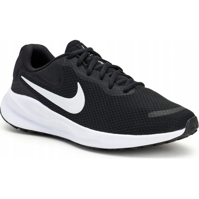 Nike Revolution 7 fb2207-001 – Zboží Mobilmania