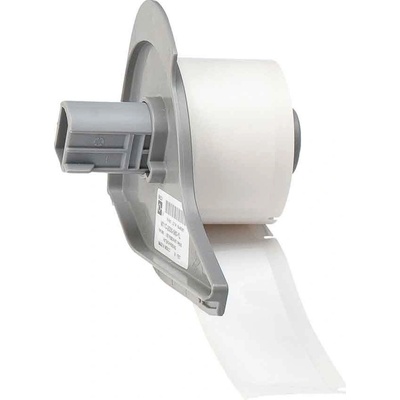 Brady M7-22-423 / 173374, Label Printer Labels, 25.40 mm x 76.20 mm