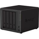 Synology DiskStation DS923+