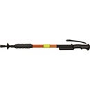 Zap Zap HIKE N STRIKE 950,000 volt with flashlight, adjustable length 104216