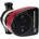 Grundfos MAGNA1 25-60 180 PN10 (99221217)