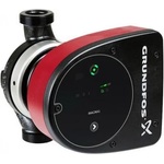 Grundfos MAGNA1 25-60 180 PN10 (99221217)
