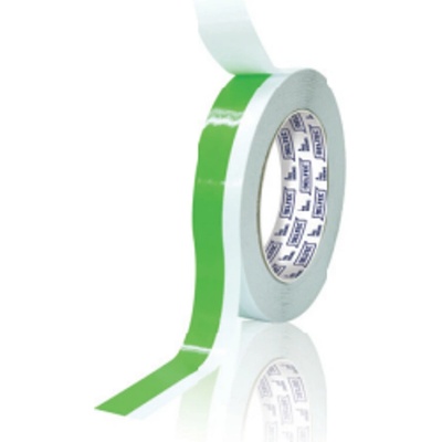Deltec Tape Duomask Obojstranná páska 25 mm x 25 m