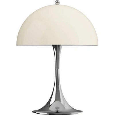 Louis Poulsen 5744172998
