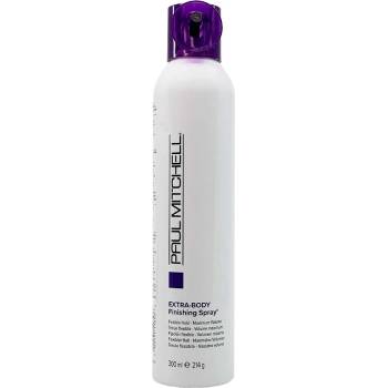 Paul Mitchell Extra-Body Finishing Spray 300 ml