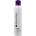 Paul Mitchell Extra-Body Finishing Spray 300 ml