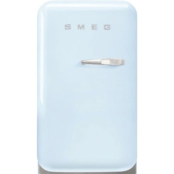 Smeg FAB5LPB6