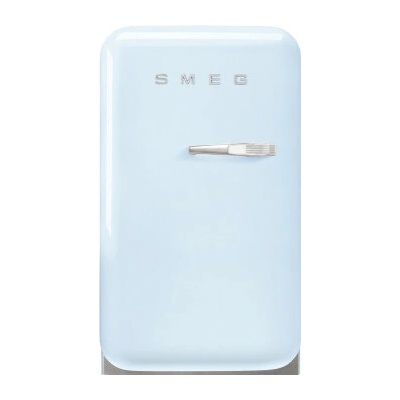 Smeg FAB5LPB6