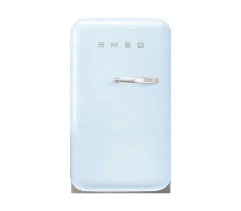 Smeg FAB5LPB6