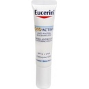 Eucerin Q10 Active oční krém 15 ml