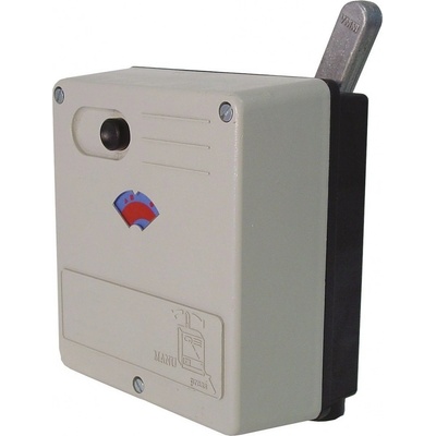 Honeywell VMM20