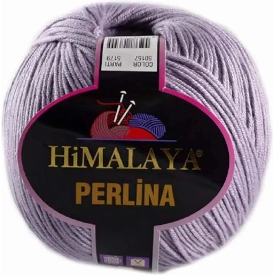Himalaya Perlina levandulová 60157