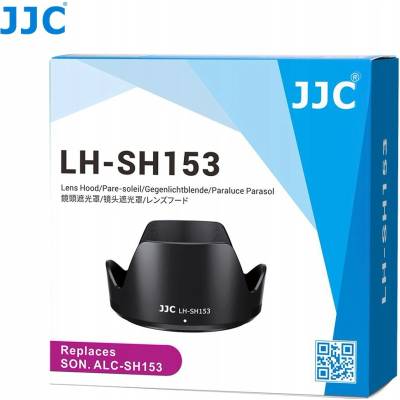 JJC LH-SH153