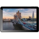 iGET Smart W102
