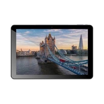 iGET Smart W102