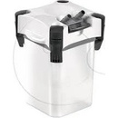 Akvarijní filtry Sicce Whale 120 Bianco