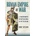 Roman Empire at War: A Compendium of Roman Battles from 31 B. C. to A. D. 565 | Don Taylor
