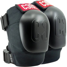 CORE Pro Park Knee Pads