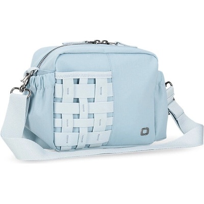 Ogio Rise Crossbody taška přes rameno frost