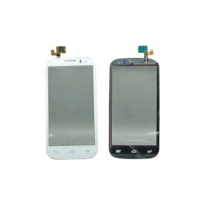 Dotyková vrstva Alcatel One Touch POP C5 5036 OT-5036D 5036E