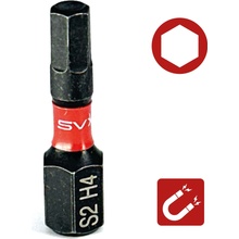 SVXtools H4 25mm C25H4