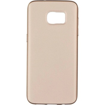 Púzdro X-Level Guardian Huawei P8 Lite 2017 / P9 Lite 2017 zlaté