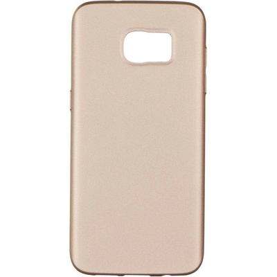 Púzdro X-Level Guardian Huawei P8 Lite 2017 / P9 Lite 2017 zlaté