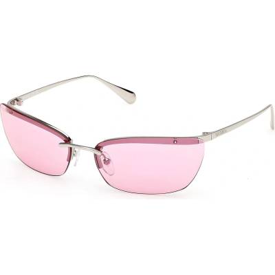 Max & Co Max&Co. MO0150 16Z (MO0150 16Z)