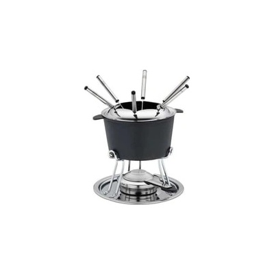 KELA Fondue set COMORE 11 ks