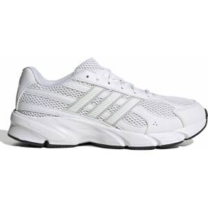 Adidas Обувки technochaos 2000 (ki4229)