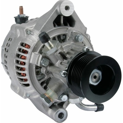 Generátor HC-Cargo F 032 114 300