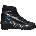 Alpina T 10 eve 40
