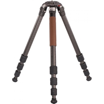 Leofoto Summit LM-364C