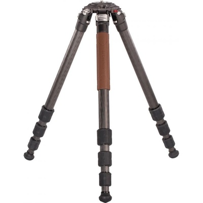 Leofoto Summit LM-364C