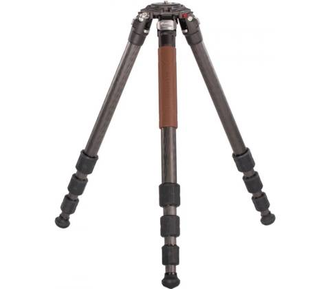 Leofoto Summit LM-364C