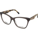 Missoni MIS 0249 KB7