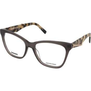 Missoni MIS 0249 KB7