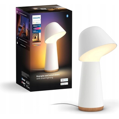 Philips 8720169262997