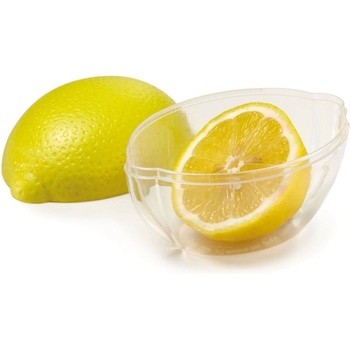 Snips Кутия за лимони Snips Lemon (000189)