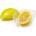 Snips Кутия за лимони Snips Lemon (000189)