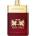 House of Sillage N. 001 EDP 75 ml