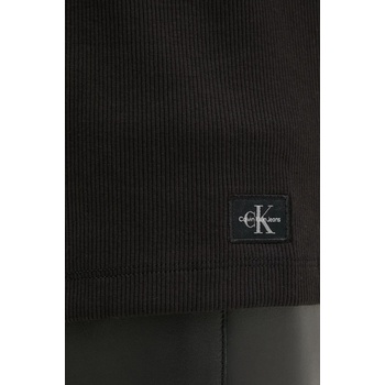 Calvin Klein Рокля Calvin Klein Jeans (J20J224830)