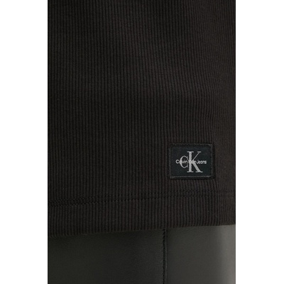 Calvin Klein Рокля Calvin Klein Jeans (J20J224830)