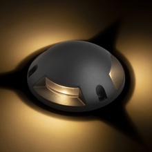 Rendl R13618